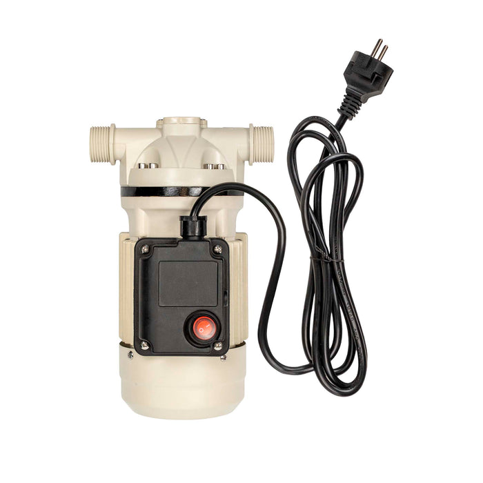 BOMBA 220V PARA REF. 54880