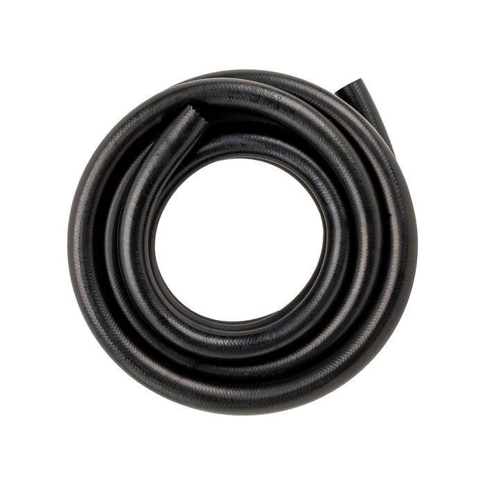 MANGUERA DE 4M PARA BOMBAS DE SUMINISTRO AUS32 (REF.54877, 54882)