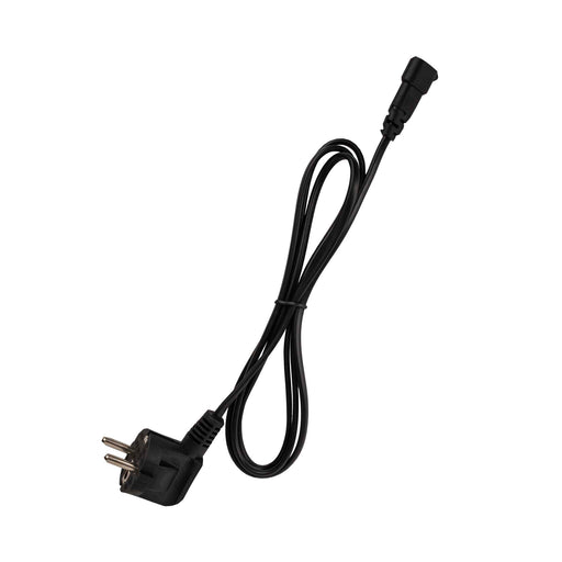 CABLE DE ALIMENTACIÓN PARA LUCES LED HEXAGONALES (54805)
