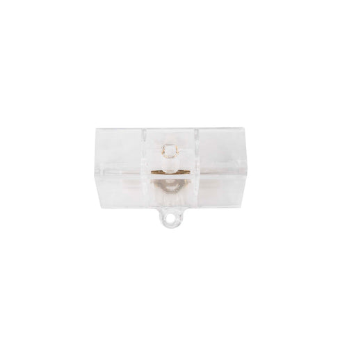 UNIÓN RECTA DE 180º PARA LUCES LED (54805)