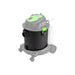 TANQUE PARA ASPIRADORA (REF.54771)