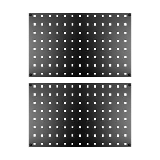 CAJA DE 2 PANELES PARA HERRAMIENTAS PARA REF.54511