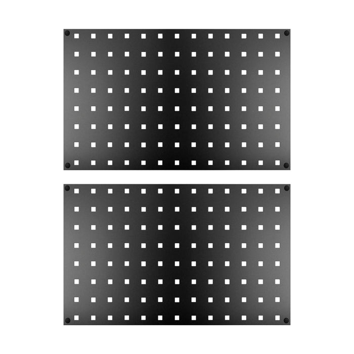 CAJA DE 2 PANELES PARA HERRAMIENTAS PARA REF.54511