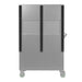 CAJA DE 3 BARRAS DE SOPORTE PARA REF.54511