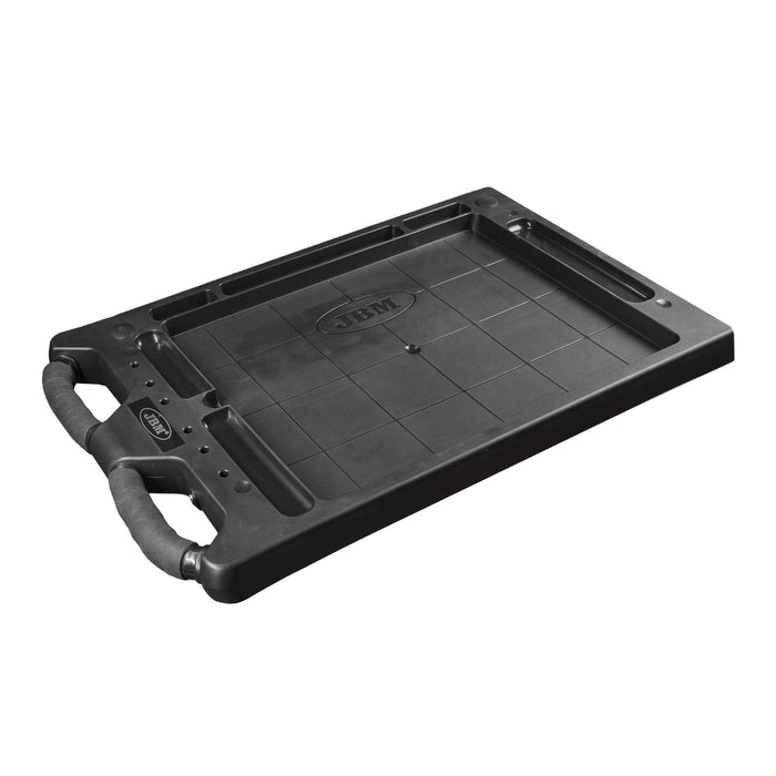 BANDEJA SUPERIOR V3 (REF. 53904,54718,54389,54503,54717)