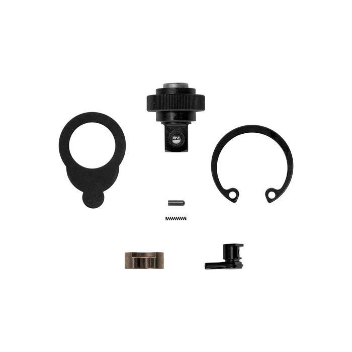 SET DE REPARACIÓN CARRACA 1/4" ALTO TORQUE (REF.54647)