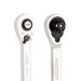SET DE REPARACIÓN CARRACA 3/8" ALTO TORQUE (REF.54648)