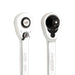 SET DE REPARACIÓN CARRACA 1/2" ALTO TORQUE (REF.54649)