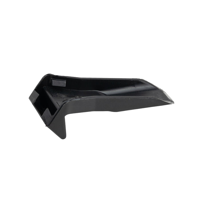 PROTECTOR DE GARRA (REF. 54965, 54964)