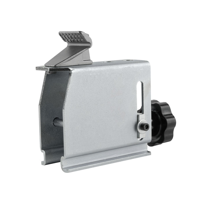 ADAPTADOR PARA MOTOCICLETA (REF. 54965, 54964)