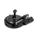 BOBINADORA HILO DE CORTE (REF. 55012)