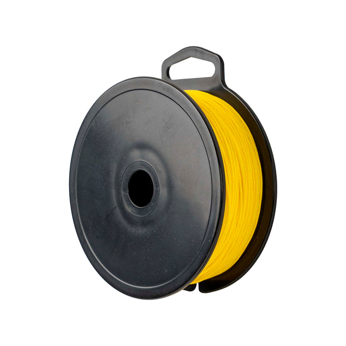 HILO DE CORTE 100M (REF. 55012)