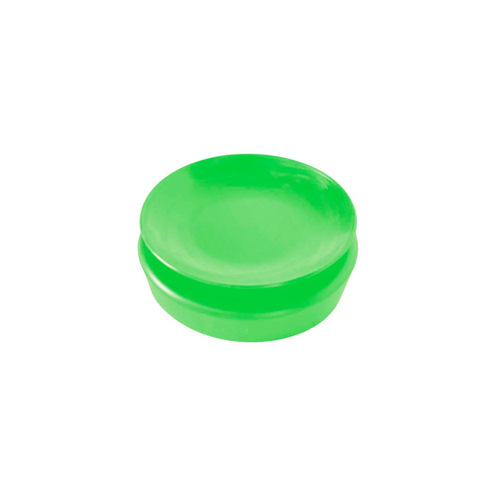 VENTOSA PARA BALIZA DE EMERGENCIA V-16