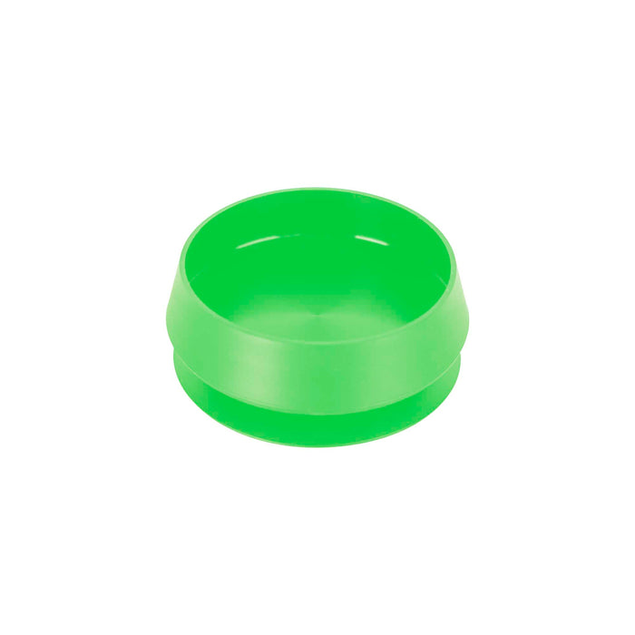 VENTOSA PARA BALIZA DE EMERGENCIA V-16