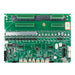 PLACA BASE (REF. 55085)