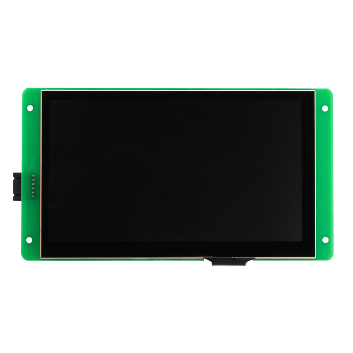 PANTALLA 7" CON CABLE (REF. 55085)
