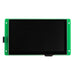 PANTALLA 7" CON CABLE (REF. 55085)
