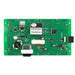 PANTALLA 7" CON CABLE (REF. 55085)