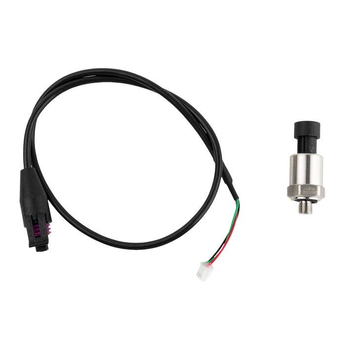 SENSOR DE PRESIÓN CON CABLE (REF. 55085)