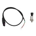 SENSOR DE PRESIÓN CON CABLE (REF. 55085)