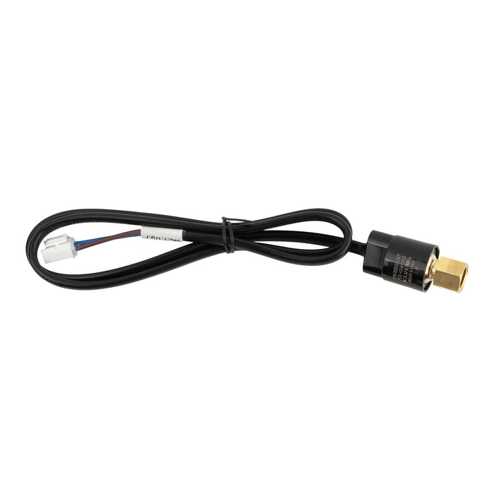 PRESSURE SENSOR 7-11 BAR (REF. 55085)