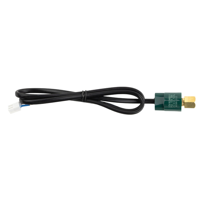 SENSOR DE PRESIÓN 17-20 BAR (REF. 55085)