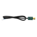SENSOR DE PRESIÓN 17-20 BAR (REF. 55085)