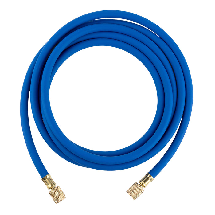 MANGUERA AZUL BAJA PRESIÓN (REF. 55085)