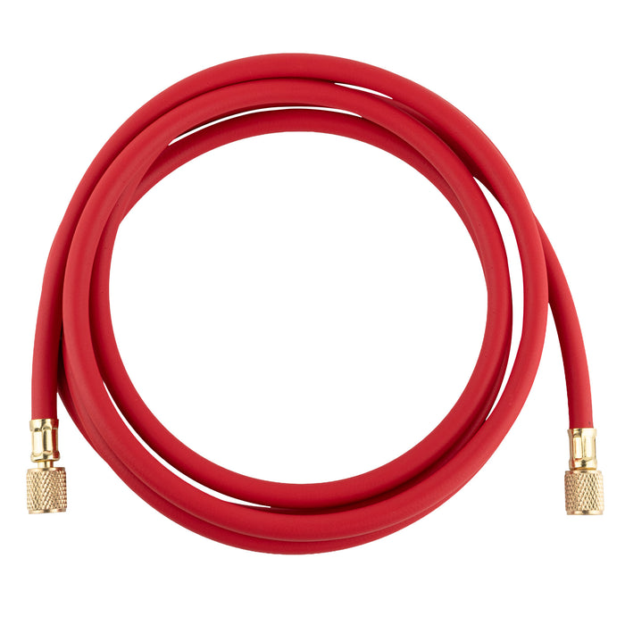 MANGUERA ROJA ALTA PRESIÓN (REF. 55085)