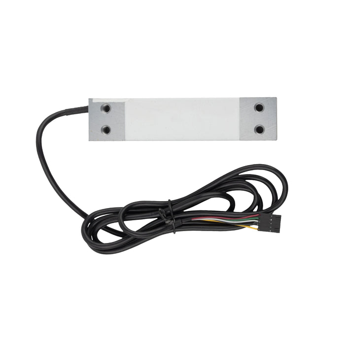 BÁSCULA TANQUE PRINCIPAL (REF. 55085)