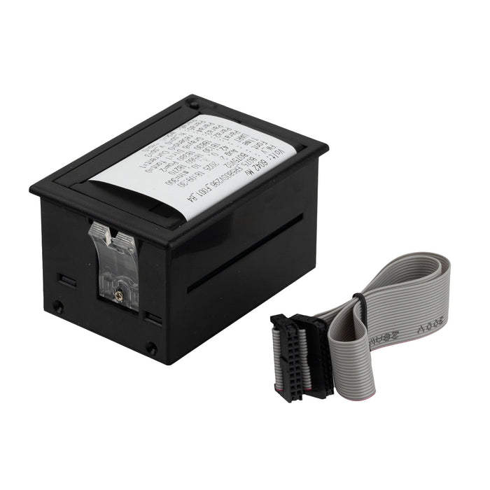 IMPRESORA (REF. 55085)