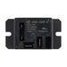 RELÉ 220V (REF. 55085)