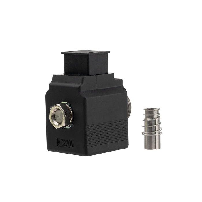SOLENOIDE (REF. 55085)