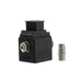 SOLENOIDE (REF. 55085)