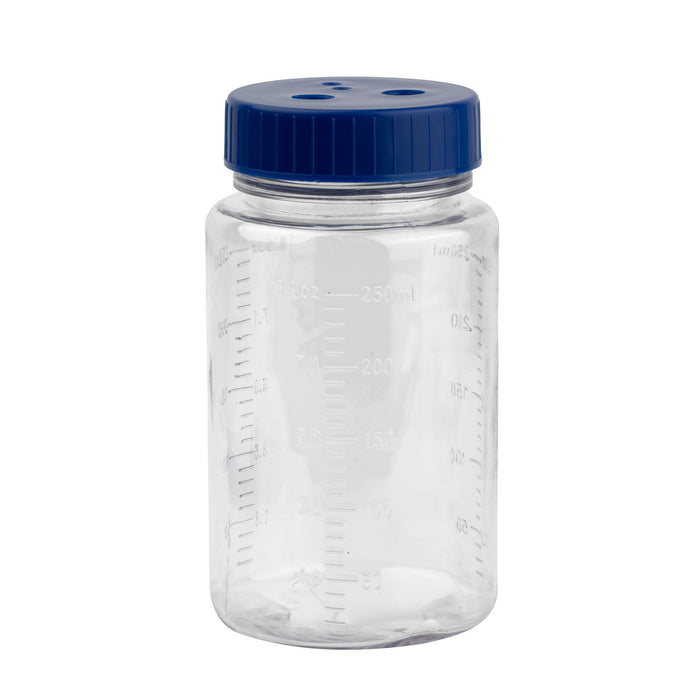BOTE PARA ACEITE 250ML (REF. 55085)