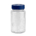 BOTE PARA ACEITE 250ML (REF. 55085)
