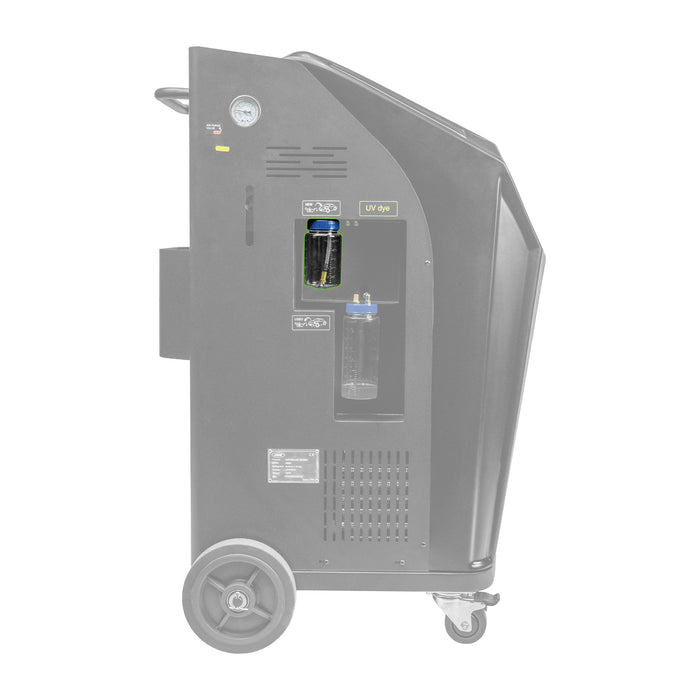 BOTE PARA ACEITE 250ML (REF. 55085)