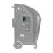 BOTE PARA ACEITE 250ML (REF. 55085)