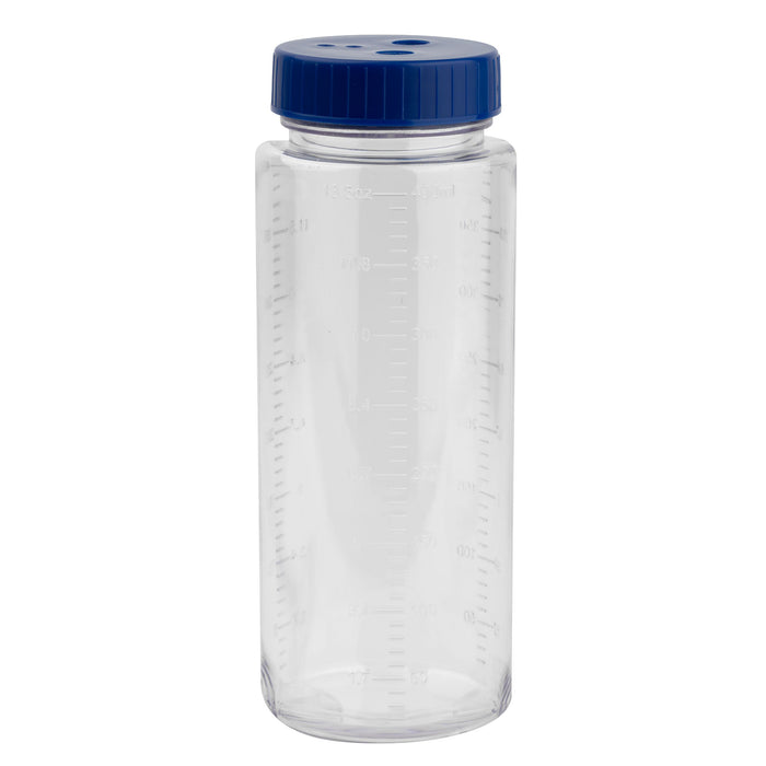 BOTE PARA ACEITE 400ML (REF. 55085)