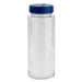 BOTE PARA ACEITE 400ML (REF. 55085)