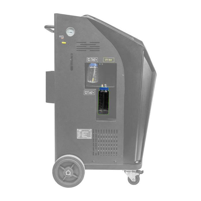BOTE PARA ACEITE 400ML (REF. 55085)