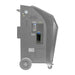 BOTE PARA ACEITE 400ML (REF. 55085)