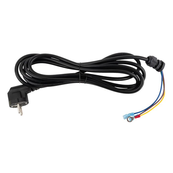 CABLE DE ALIMENTACIÓN (REF. 55085)
