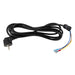 CABLE DE ALIMENTACIÓN (REF. 55085)
