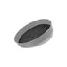FILTRO PROTECTOR DE ESPONJA CONTRA SALPICADURAS PARA RECOLECTORES DE ACEITE REF.53873/53874
