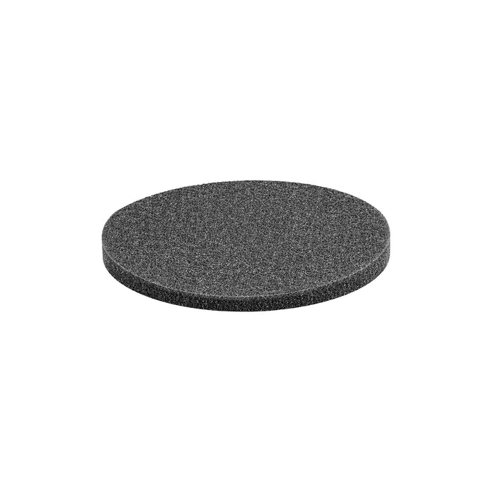 FILTRO PROTECTOR DE ESPONJA CONTRA SALPICADURAS PARA RECOLECTORES DE ACEITE REF.53873/53874