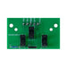 PLACA POSICIÓN PICK UP (REF. 54970 54582)