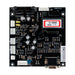 PLACA BASE ORDENADOR (REF. 54970)