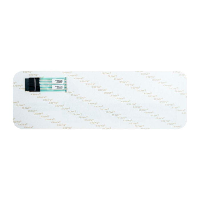 TECLADO (REF. 54970)