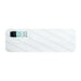 TECLADO (REF. 54970)